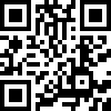 https://ckb.abna24.com/x8HyP