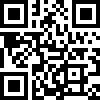 https://ckb.abna24.com/xd8jv