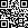 https://ckb.abna24.com/xcth5