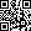 https://ckb.abna24.com/xkPCz