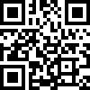 https://ckb.abna24.com/x8Gpj