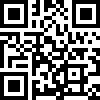 https://ckb.abna24.com/x9Ksj
