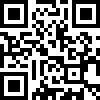 https://ckb.abna24.com/xgDtp