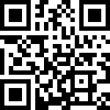 https://ckb.abna24.com/x8DB5