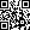 https://ckb.abna24.com/x8HHW