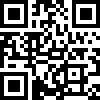 https://ckb.abna24.com/xbZhk