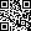 https://ckb.abna24.com/xg6P2