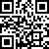 https://ckb.abna24.com/xgjB5