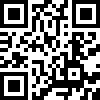 https://ckb.abna24.com/x9M5c