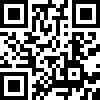 https://ckb.abna24.com/xccFQ