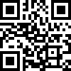 https://ckb.abna24.com/xbjcz