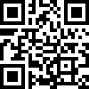 https://ckb.abna24.com/xfqjN