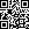 https://ckb.abna24.com/xbYzH