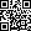 https://ckb.abna24.com/x8RJD