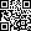 https://ckb.abna24.com/xgdQw