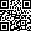 https://ckb.abna24.com/xj2Rw
