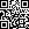 https://ckb.abna24.com/xjvsW