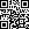 https://ckb.abna24.com/xfkDr