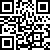 https://ckb.abna24.com/xcZ7m