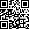 https://ckb.abna24.com/xbyXw