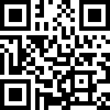 https://ckb.abna24.com/xcZQV