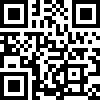https://ckb.abna24.com/xdnC2