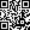 https://ckb.abna24.com/xjvVJ