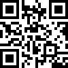 https://ckb.abna24.com/xgV9t