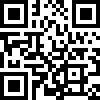 https://ckb.abna24.com/x9QgX