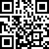 https://ckb.abna24.com/x8DPB