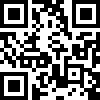 https://ckb.abna24.com/x9H23
