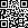 https://ckb.abna24.com/xb2Fm