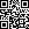 https://ckb.abna24.com/xgMk9