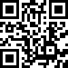 https://ckb.abna24.com/xhT3s