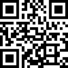 https://ckb.abna24.com/xcLh9