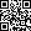 https://ckb.abna24.com/x8SwQ
