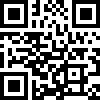 https://ckb.abna24.com/xkrW8