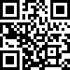 https://ckb.abna24.com/x8Zh3