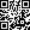 https://ckb.abna24.com/xkPfg
