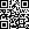 https://ckb.abna24.com/xcgjV