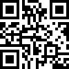 https://ckb.abna24.com/xb7ns