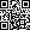 https://ckb.abna24.com/xc6jS