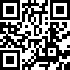 https://ckb.abna24.com/xbGjp
