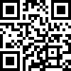 https://ckb.abna24.com/xgGmk
