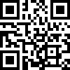 https://ckb.abna24.com/x8DpR