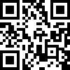 https://ckb.abna24.com/xfL9C