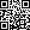 https://ckb.abna24.com/x8QGN