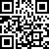 https://ckb.abna24.com/xfXWZ