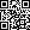https://ckb.abna24.com/xbjKS