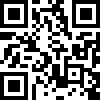 https://ckb.abna24.com/x9Hyh